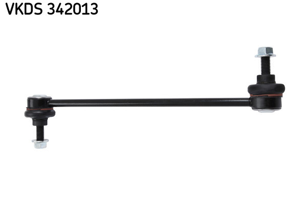 SKF Stange/Strebe, Stabilisator